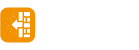 Cavity Wall Insulation Company