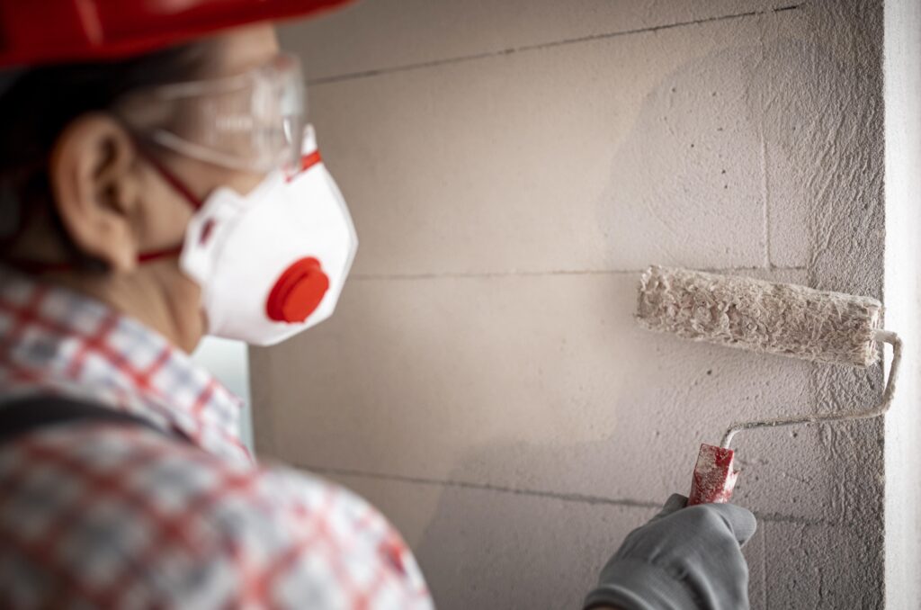 Cavity Wall Insulation Company